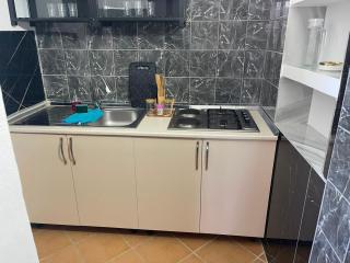 Mekli Guesthouse - 6