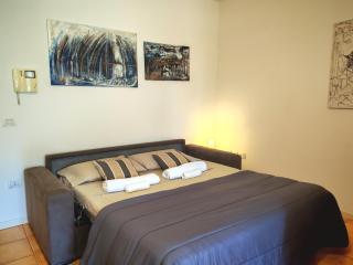 VistaMare Bluemar - Garden & Sea - 7