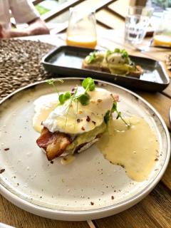 Yucca mini boutique hotel - Adults only - Jan Thiel - 7