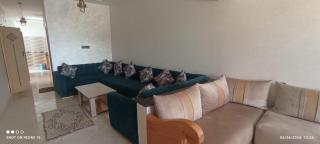 Appartement neuf 1 visé pour les familles - 5