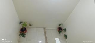 Appartement neuf 1 visé pour les familles - 4