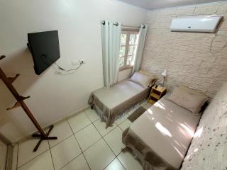 Departamento Temporal N&N - 2