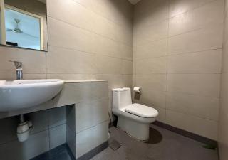 The Loft A at Imago Kota Kinabalu, 8Avenue - 3