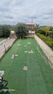STELLA MARINa ISOLA - 2