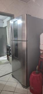 Apartamento aconchegante em Aracaju - 6