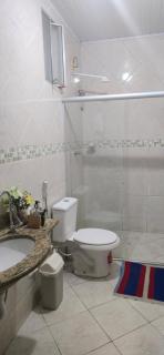 Apartamento aconchegante em Aracaju - 3