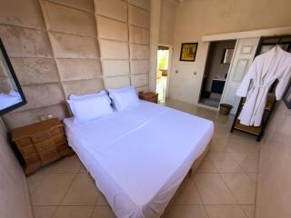 Nassau House Marrakech - 4