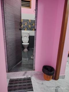 Aarye Residency - 7