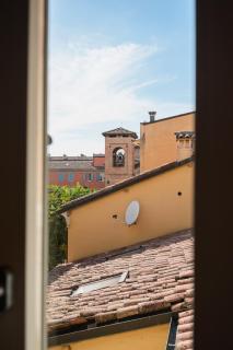 Modena Dream Bathtub - 1