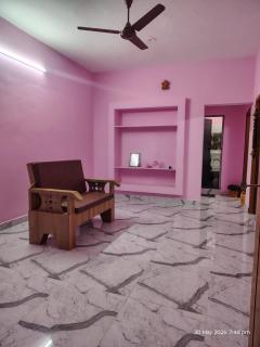 Aarye Residency - 3
