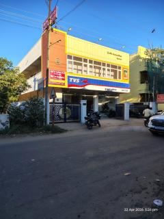 Aarye Residency - 0