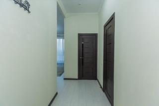 Legenda 2-Room Apartment's - 4