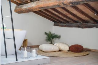 Modena Dream Bathtub - 3