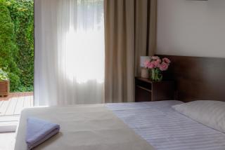 Smart2Stay Magnolia - 7