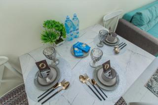 Legenda 2-Room Apartment's - 5