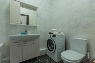 Legenda 2-Room Apartment's - 1