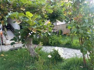 Camping Struga Macedonia - 9