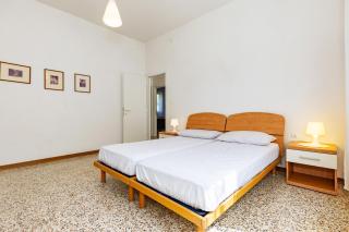 Jesolo Lido Free Parking - 4 Guests - Near Beach - app 1 - 7