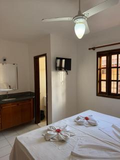 Residencial Jerusalém 33 - 9