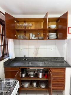 Residencial Jerusalém 33 - 8
