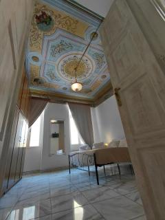 Belli motif - 9