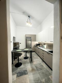 Belli motif - 3