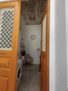 Belli motif - 1