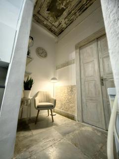 Belli motif - 8
