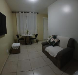 Cantinho da Deusa - 3