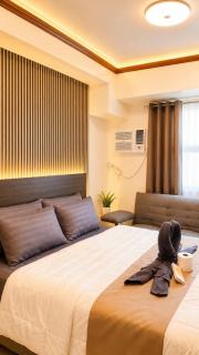 Horizon 101 Listing Aesthetic view - 3