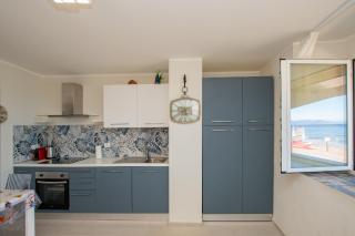 Villa Liliana - Faro - Esclusivo con Accesso Diretto alla Spiaggia - 5