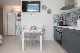 Villa Liliana - Faro - Esclusivo con Accesso Diretto alla Spiaggia - 4