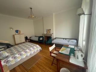 Chambres Senta Fe - 6