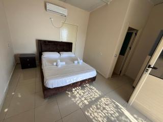 Blue Marli Rooms - 8