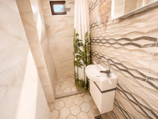 Nataly New luxury apartment on Black sea - 4
