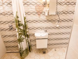 Nataly New luxury apartment on Black sea - 3