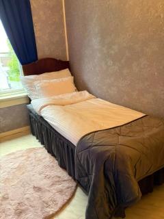 Historic manor from 1793 in rural surroundings - 9