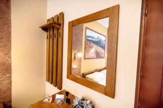 Apartamenty Na Szczycie - 5
