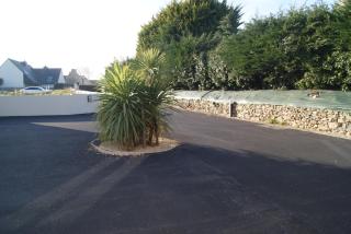 Residence Kersaliou - 2