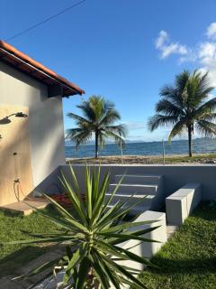 Espaço Praia - Studio 102 - 0