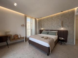 Marlice Boutique rooms - 2