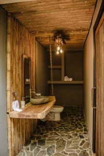 Glamping Salento - 1