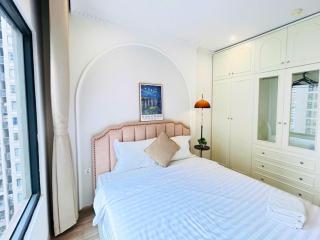 Vinhomes Ocean Park Apartment Ha Noi - 20 October Homestay - 4
