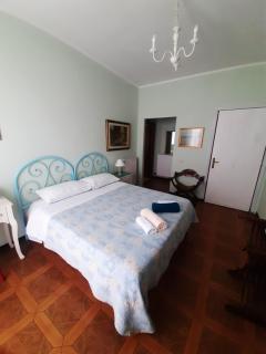 villamuna - 4