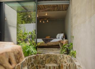 Glamping Salento - 8