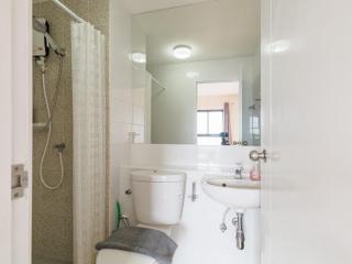 Near central malls cozy 1Bedroom - 5