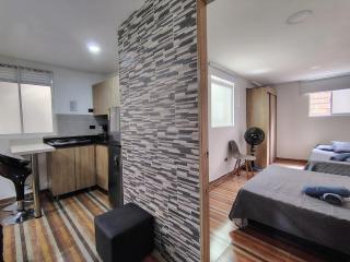 Apartamento cómodo y bien ubicado en Laureles - 6