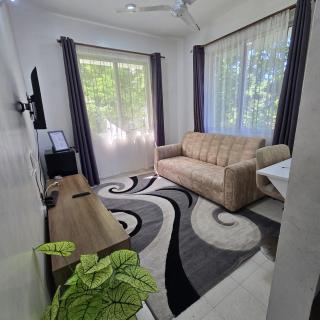Buhari Homes - 0