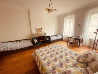 Chambres Senta Fe - 8