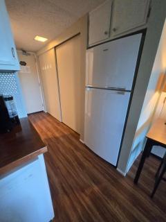 Cedar Lodge Condo with Private Balcony & Full Kitchen - 6